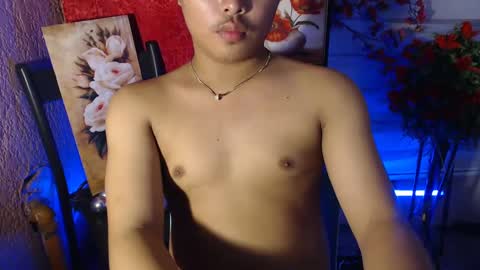 cutiepiejhon online show from December 2024 02:01:02 PM