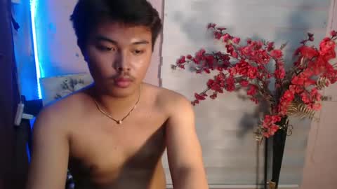 cutiepiejhon online show from December 2024 03:23:02 AM