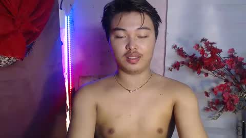 cutiepiejhon online show from January 2025 10:50:02 PM