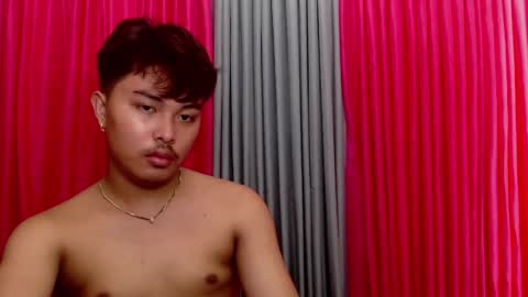 cutiepiejhon online show from January 2025 12:46:01 AM