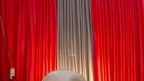 cutiepiejhon online show from January 2025 02:51:02 AM