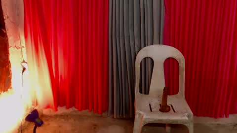 cutiepiejhon online show from January 2025 02:51:01 AM