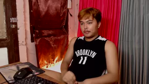 cutiepiejhon online show from February 2025 02:05:02 AM
