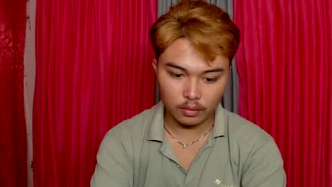 cutiepiejhon online show from February 2025 02:45:02 AM