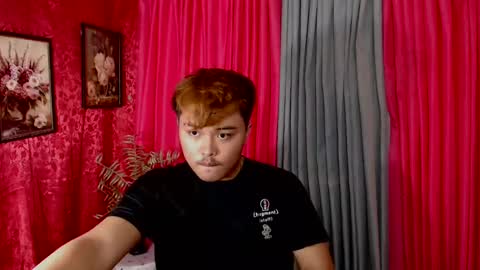 cutiepiejhon online show from February 2025 02:27:01 AM