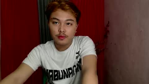 cutiepiejhon online show from March 2025 02:10:02 PM