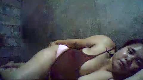 cutiepinay2007 online show from February 2026 03:12:01 PM