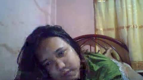 cutiepinay2007 online show from March 2026 10:21:01 AM