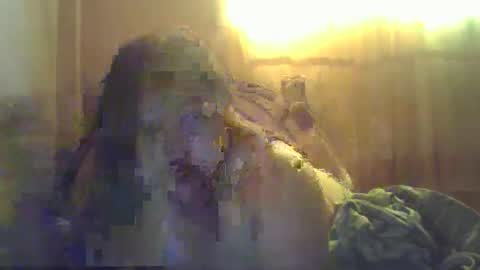 cutiepinay2007 online show from March 2026 04:29:01 AM