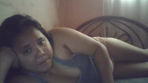 cutiepinay2007 online show from March 2026 12:10:02 AM