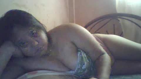 cutiepinay2007 online show from March 2026 04:34:02 AM