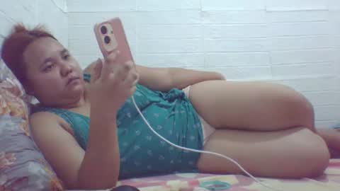 cutiepinay2007 online show from June 2026 03:43:02 AM
