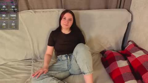 Hello im Rudy online show from June 2026 06:52:02 AM