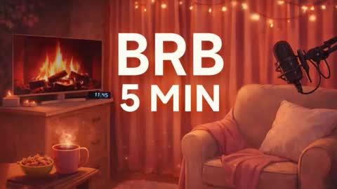 Snapshot of cutiestorm chatting on February 2026 09:09:02 AM Mila online show from February 2026 09:09:02 AM