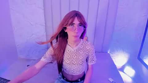 cutietomy online show from July 2026 02:42:02 PM