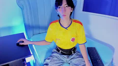 cutietomy online show from July 2026 02:23:02 PM