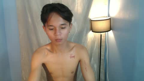 cutiewalter online show from June 2026 02:14:02 AM
