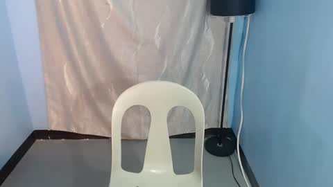 cutiewalter online show from July 2026 10:37:01 PM