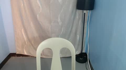 cutiewalter online show from July 2026 05:03:02 AM