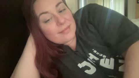 Snapshot of cutiexxxx chatting on February 2025 11:14:02 AM cutiexxxx online show from February 2025 11:14:02 AM