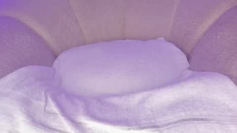 Hannah online show from December 2025 06:58:01 PM