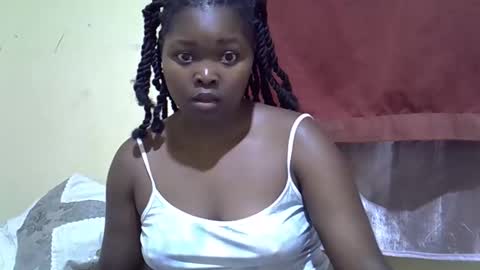 cuttepappy online show from May 2026 10:36:01 AM