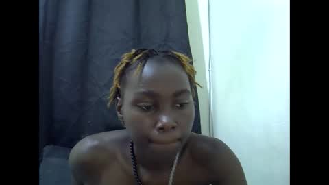 cuttey_slim22 online show from March 2026 10:04:02 AM