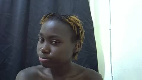 cuttey_slim22 online show from April 2026 11:59:01 AM