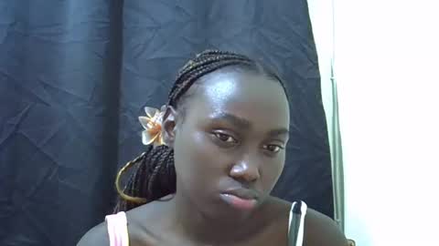 cuttey_slim22 online show from May 2026 04:14:02 PM