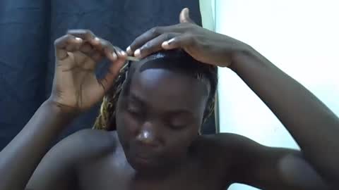 cuttey_slim22 online show from May 2026 10:26:02 PM