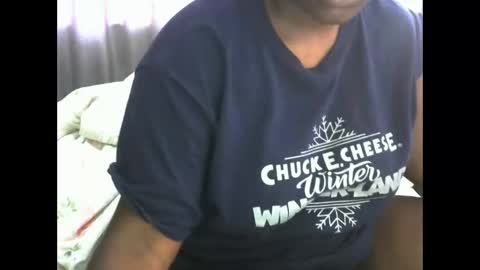 cuttie_baby online show from November 2025 09:12:02 AM