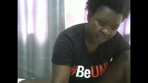 cuttie_baby online show from December 2025 07:04:01 AM