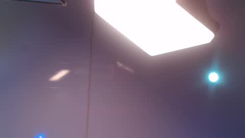 Snapshot of cuttie_blondie_dh chatting on February 2026 11:32:02 AM Laura online show from February 2026 11:32:02 AM