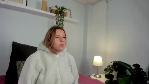 Laura online show from March 2026 11:03:01 AM