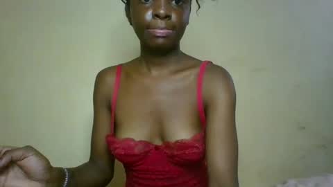 cutty_teshy online show from January 2025 06:25:01 AM