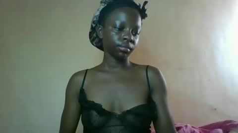 cutty_teshy online show from February 2025 09:04:02 AM