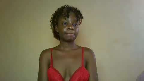 cutty_teshy online show from March 2025 09:07:02 AM