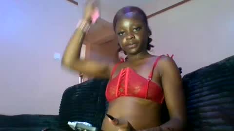 cutty_teshy online show from June 2026 01:32:01 PM