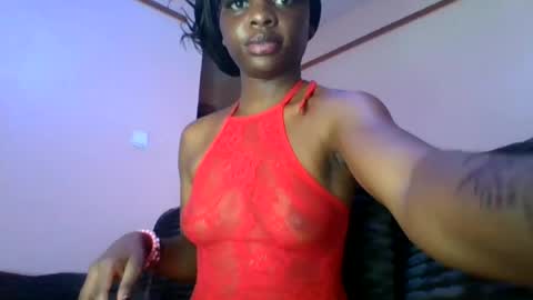 cutty_teshy online show from June 2026 03:38:02 PM