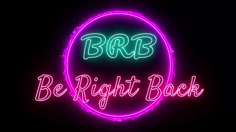 Snapshot of cuty_lucy chatting on December 2025 09:14:02 AM Lucy online show from December 2025 09:14:02 AM