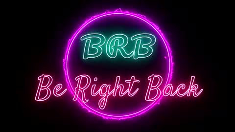 Lucy online show from March 2026 07:17:02 PM