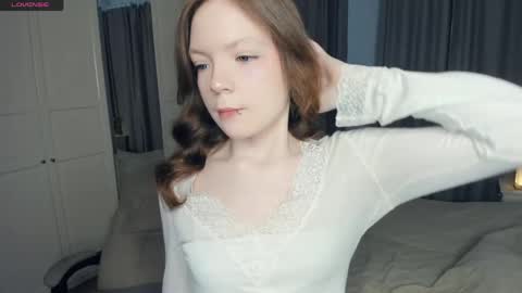 Anne online show from April 2026 05:33:02 AM