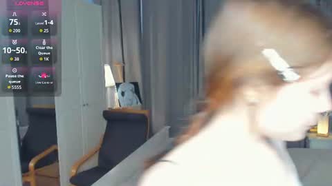 Anne online show from June 2026 05:43:01 AM