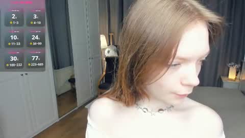 Anne online show from July 2026 05:46:02 AM