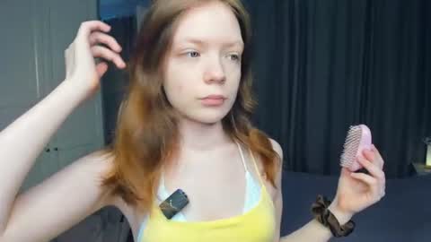 Anne online show from July 2026 05:48:01 AM