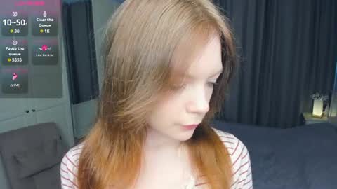 Anne online show from July 2026 05:31:02 AM