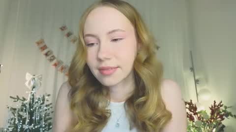 Virginia See you on Sunday online show from January 2026 05:04:02 PM