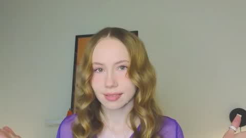 Virginia See you on Sunday online show from January 2026 05:07:01 PM