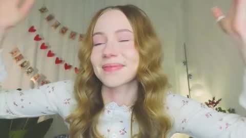 Virginia See you on Sunday online show from February 2026 05:20:02 PM