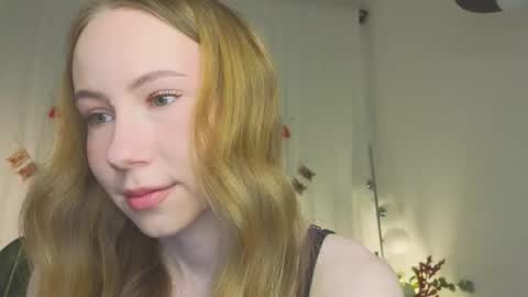 Virginia See you on Sunday online show from February 2026 05:11:01 PM